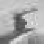 image of sign_language