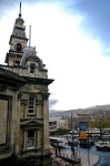 image of bell_cote