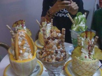image of food
