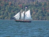 image of pirate_ship