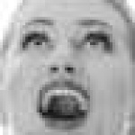 image of emotion