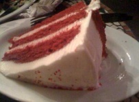 image of food
