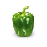 image of capsicum #30