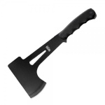 image of axe