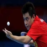 image of sport