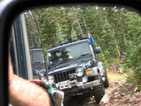 image of jeep_car