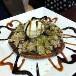 image of food