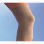 image of knee_pad