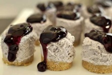 image of food