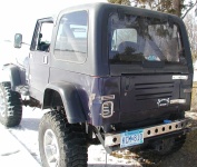 image of jeep_car
