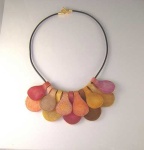 image of jewellery