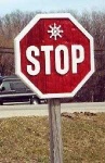 image of stop_sign #30