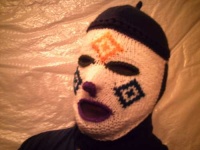 image of ski_mask