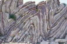image of texture