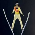 image of sport
