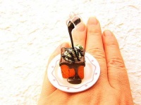 image of chocolate_sauce