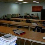 image of indoor