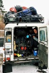 image of jeep_car