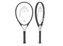 image of tennis_racquet