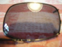 image of sunglass #22