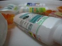 image of pill_bottle