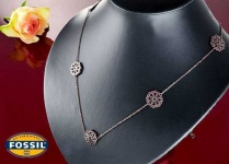 image of jewellery