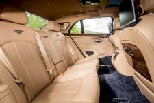 image of car_back_seat