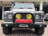 image of vehicle