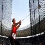 image of sport