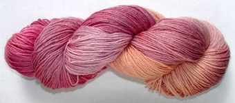 image of wool