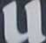 image of char
