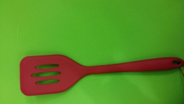 image of fish_slice