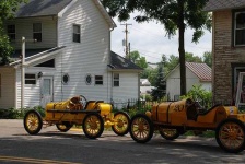 image of model_t_car