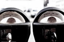 image of parking_meter
