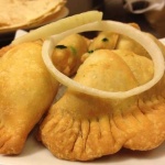 image of food