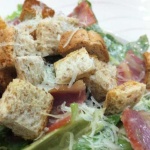 image of caesar_salad #34