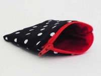 image of purse