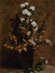 image of art