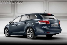 image of beach_wagon_car