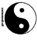 image of yin_yang #14