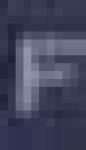 image of char