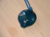 image of ocarina