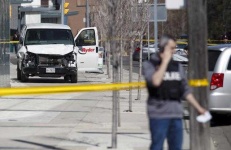 image of van