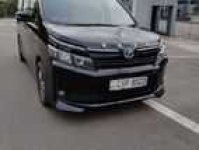 image of vehicle