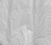 image of texture