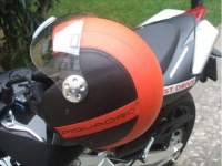 image of crash_helmet