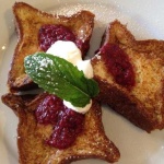 image of food