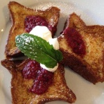 image of french_toast #28