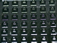 image of waffle_iron