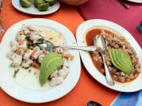image of food